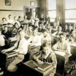 Classroom Acoustics — AV.technology